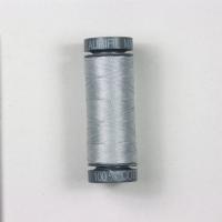 Aurifil Mako 28 - quiltgaren 2600