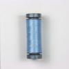 GA3733-2715 - Aurifil Mako 28 - quiltgaren 2715