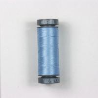 Aurifil Mako 28 - quiltgaren 2715