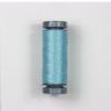 GA3733-2805 - Aurifil Mako 28 - quiltgaren 2805