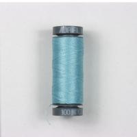 Aurifil Mako 28 - quiltgaren 2805