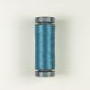 GA3733-2815 - Aurifil Mako 28 - quiltgaren 2815