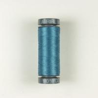 Aurifil Mako 28 - quiltgaren 2815
