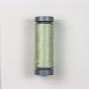 GA3733-2843 - Aurifil Mako 28 - quiltgaren 2843
