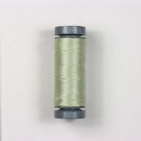 Aurifil Mako 28 - quiltgaren 2843