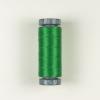 GA3733-2865 - Aurifil Mako 28 - quiltgaren 2865