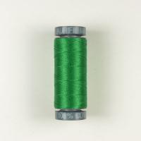 Aurifil Mako 28 - quiltgaren 2865
