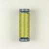 GA3733-2886 - Aurifil Mako 28 - quiltgaren 2886