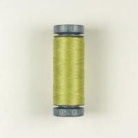 Aurifil Mako 28 - quiltgaren 2886