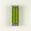 GA3733-2888 - Aurifil Mako 28 - quiltgaren 2888