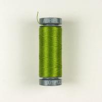 Aurifil Mako 28 - quiltgaren 2888