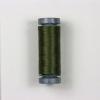 GA3733-2905 - Aurifil Mako 28 - quiltgaren 2905