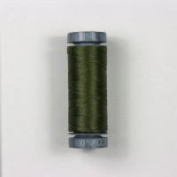 Aurifil Mako 28 - quiltgaren 2905