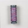 GA3733-3852 - Aurifil Mako 28 - quiltgaren 3852