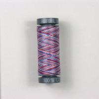 Aurifil Mako 28 - quiltgaren 3852