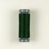 GA3733-4026 - Aurifil Mako 28 - quiltgaren 4026