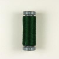 Aurifil Mako 28 - quiltgaren 4026