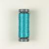 GA3733-5005 - Aurifil Mako 28 - quiltgaren 5005
