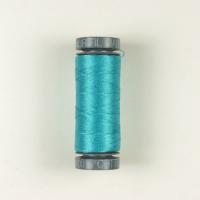 Aurifil Mako 28 - quiltgaren 5005