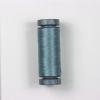 GA3733-5008 - Aurifil Mako 28 - quiltgaren 5008