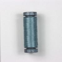 Aurifil Mako 28 - quiltgaren 5008