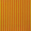 FQ4008 - Geel oranje geweven streep FQ
