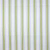 FQ4060 - Offwhite met groene en blauwe strepen