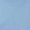 4066 - Blauw effen geweven (Linneneffect)