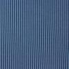 4251 - Blauw, middel, met licht streepje