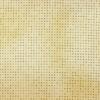 4283 - Creme met kleine donkerder dots