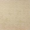 4434 - Lichtbeige met sterretjes en klein printje