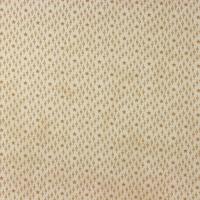 Lichtbeige met sterretjes en klein printje