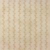 4435 - Lichtbeige met zigzag rank