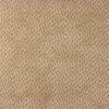 4438 - Beige met sterretjes en klein printje