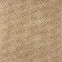 Beige met sterretjes en klein printje