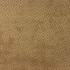 4442 - Donkerder beige met sterretjes en klein printje