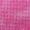 4597 - Roze middel, met kleine donkerder roze dots