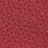 Rood roze met klein oranje rood bloemetje