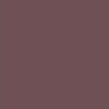 4851 - Paars (zacht) effen FADED PURPLE