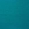 4864 - Tile Blue effen 557