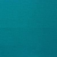 Tile Blue effen 557