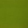 4866 - Green (grasgroen) effen 804