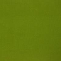Green (grasgroen) effen 804