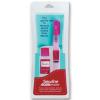 NO4912 - Sewline Aqua eraser voor verwijderen van potlood