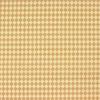 4915 - Beige en creme wiebertjes