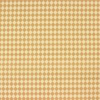Beige en creme wiebertjes