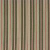 FQ5061 - Bruine streep met beige en iets rood FQ