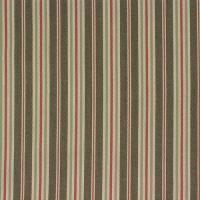 Bruine streep met beige en iets rood