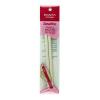 NO5091 - Sewline Navulling voor Fabric Eraser (gum) 2 stuks