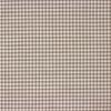 5104 - Taupe met offwhite ruitje